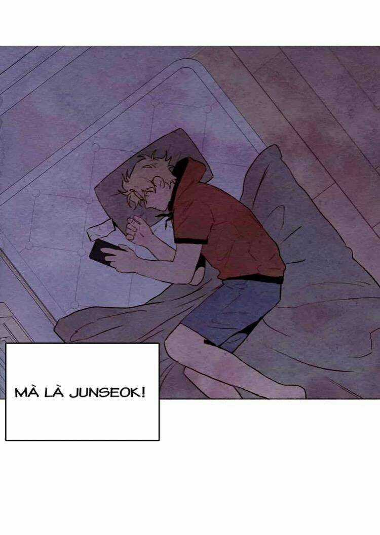 Tokyo Babylon Chapter 37 trang 35