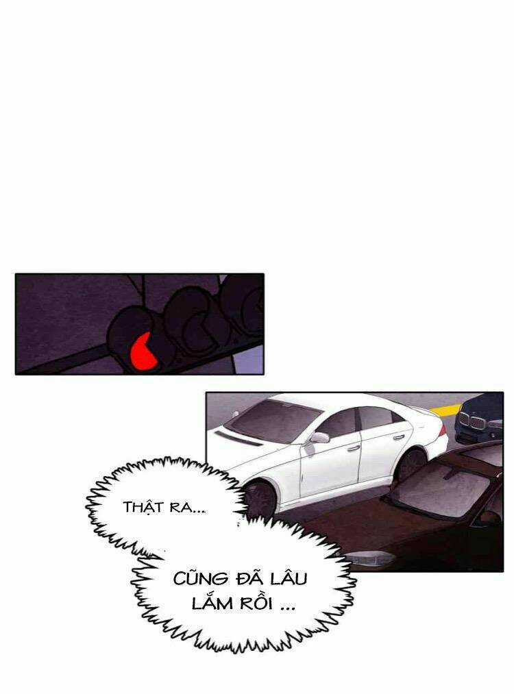 Tokyo Babylon Chapter 38 trang 21