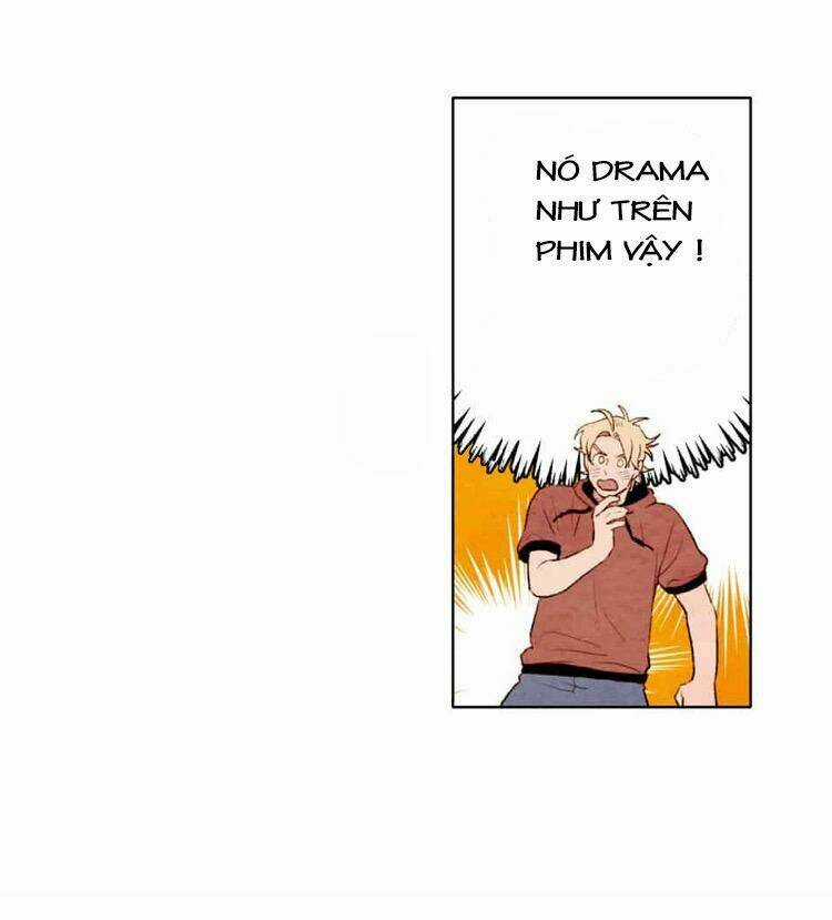 Tokyo Babylon Chapter 38 trang 33