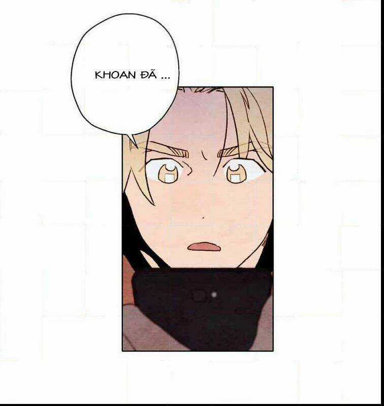 Tokyo Babylon Chapter 38 trang 8