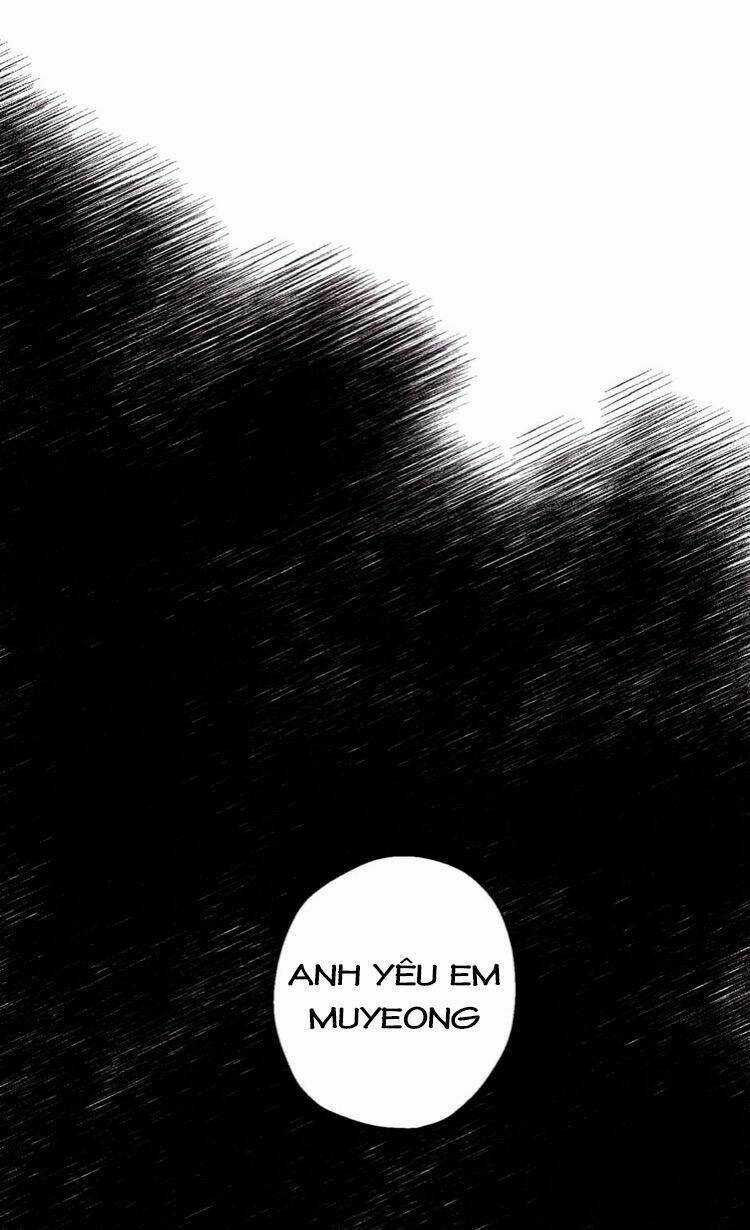 Tokyo Babylon Chapter 39 trang 11