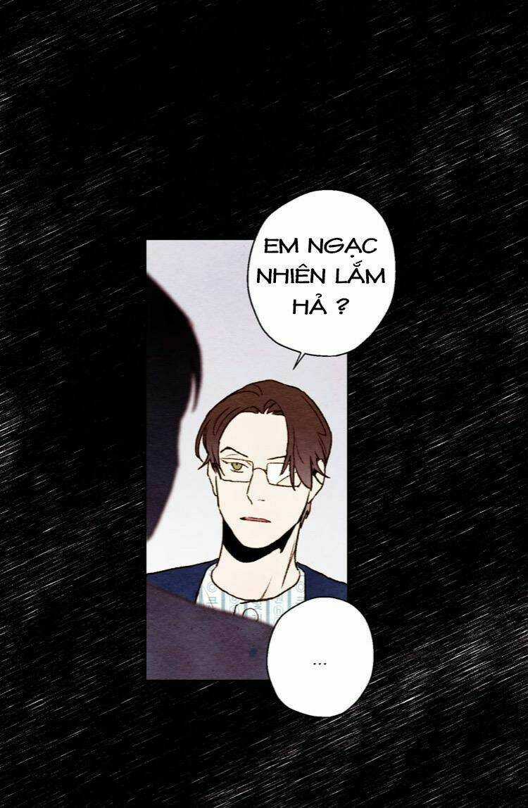 Tokyo Babylon Chapter 39 trang 12