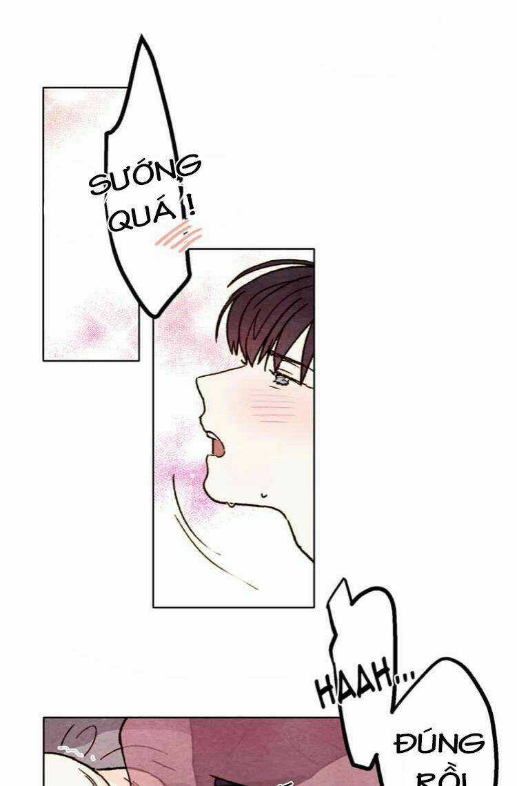 Tokyo Babylon Chapter 39 trang 36