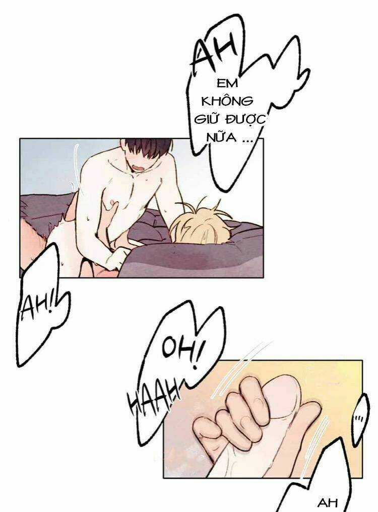 Tokyo Babylon Chapter 40 trang 11