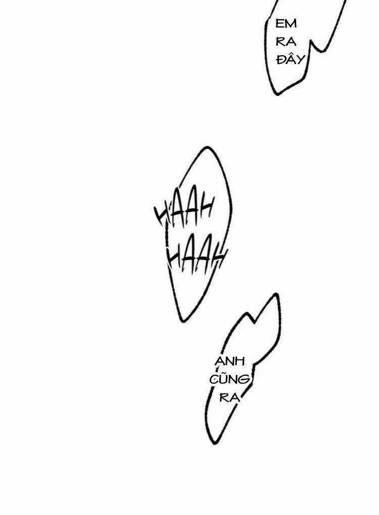 Tokyo Babylon Chapter 40 trang 12