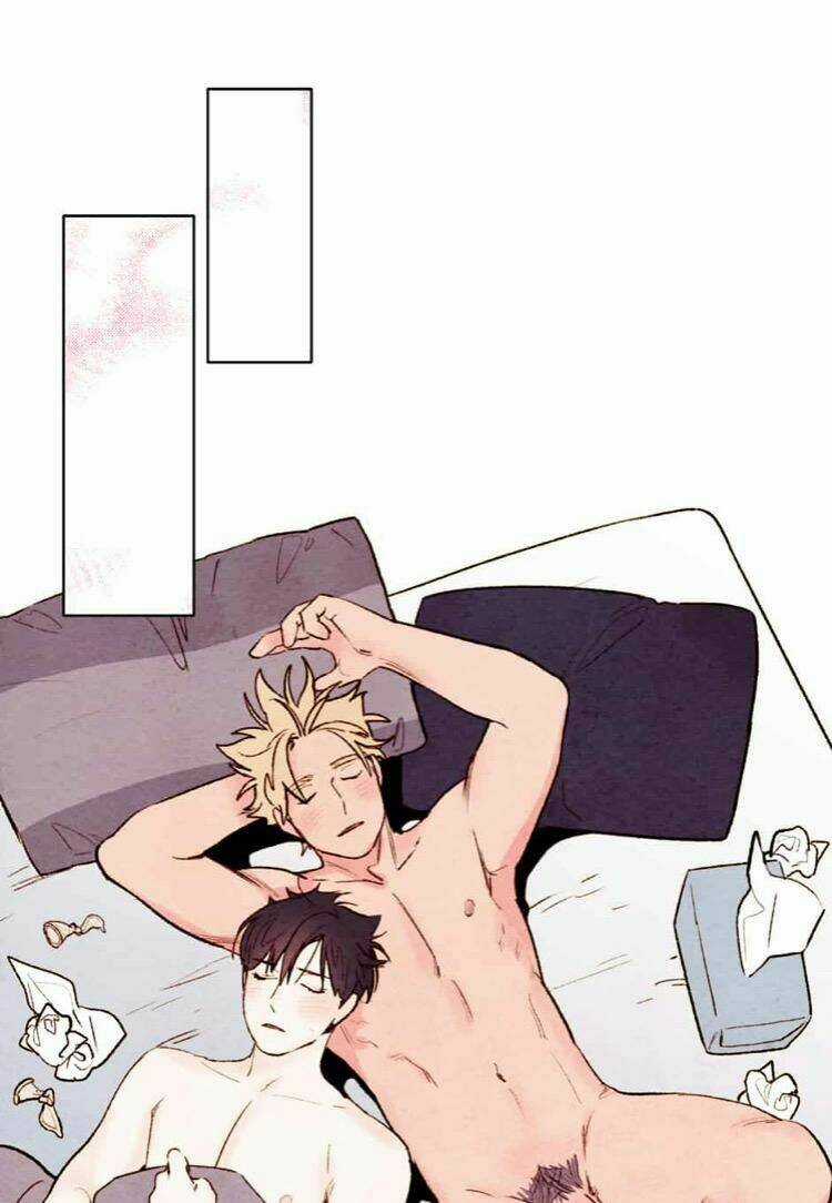 Tokyo Babylon Chapter 40 trang 13