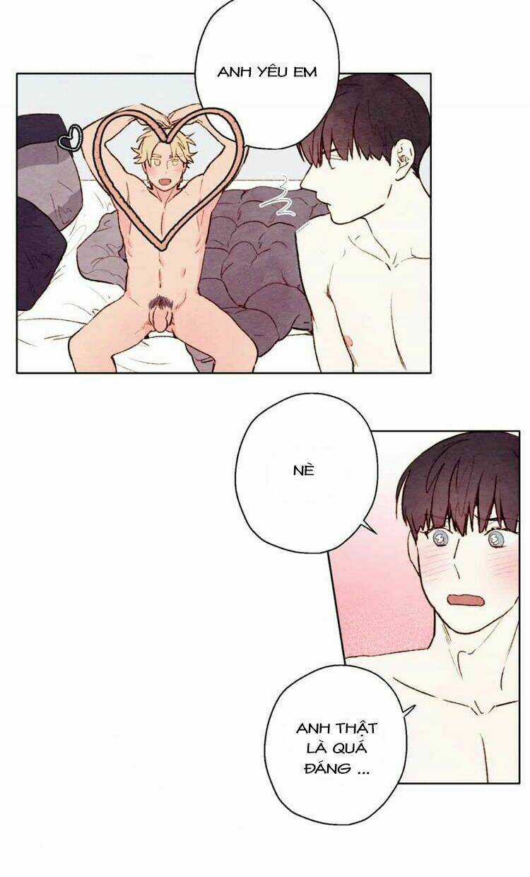 Tokyo Babylon Chapter 40 trang 17