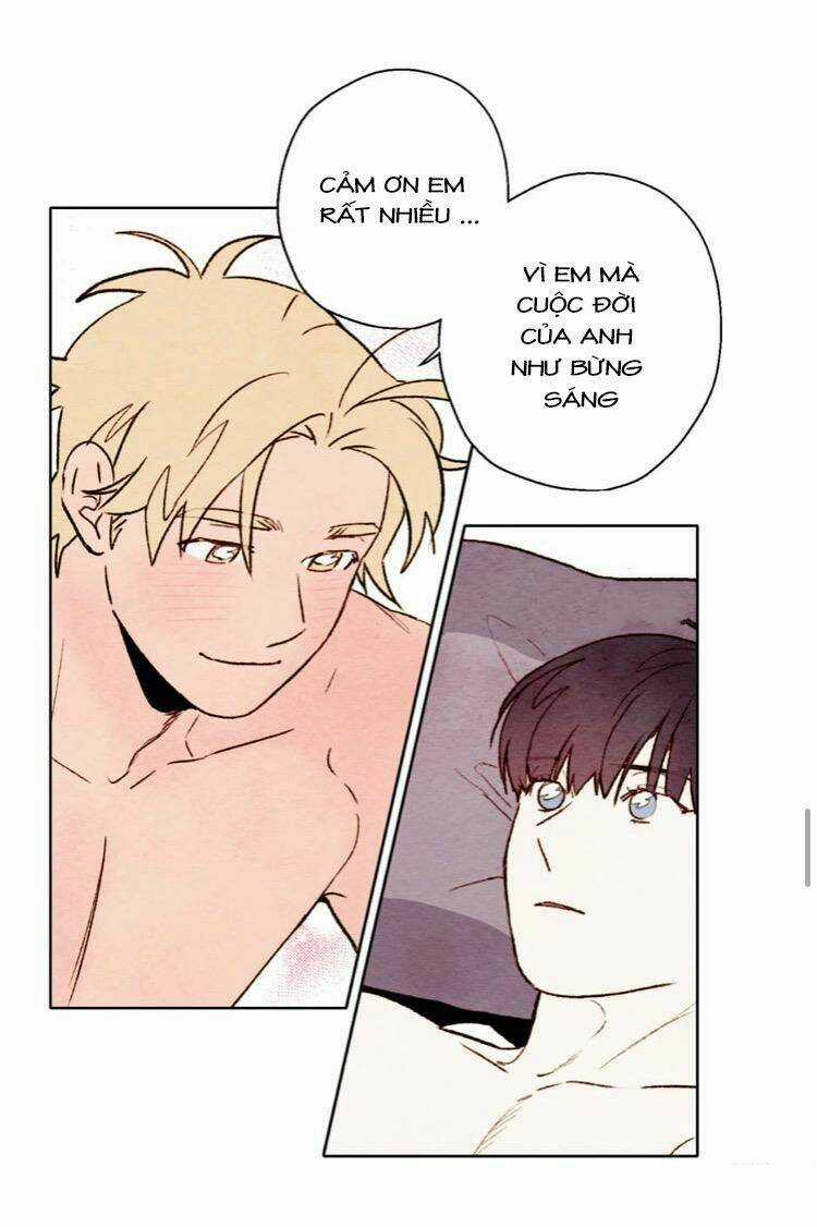 Tokyo Babylon Chapter 40 trang 26