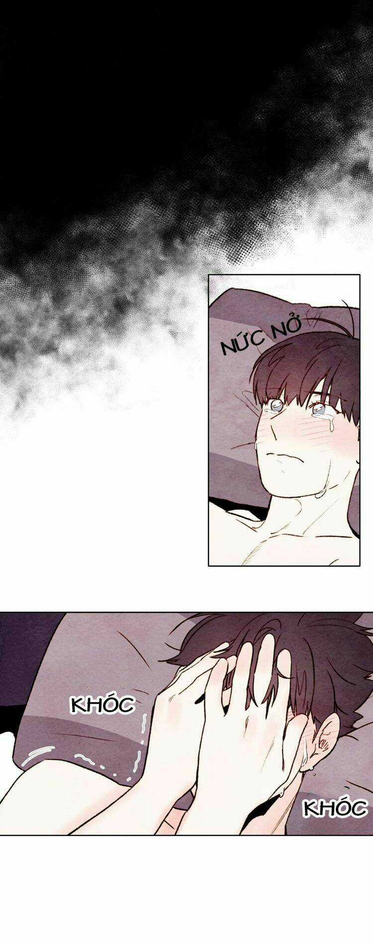 Tokyo Babylon Chapter 40 trang 30