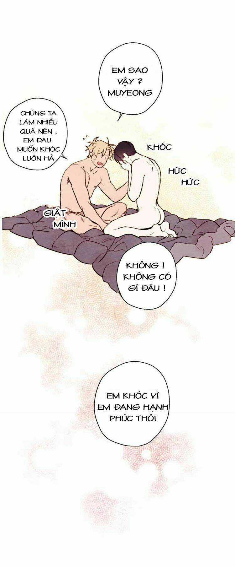 Tokyo Babylon Chapter 40 trang 31