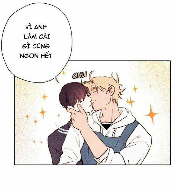 Tokyo Babylon Chapter 42 trang 11