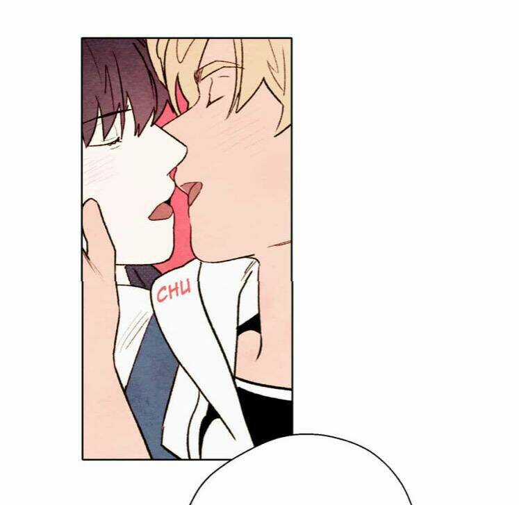 Tokyo Babylon Chapter 42 trang 12