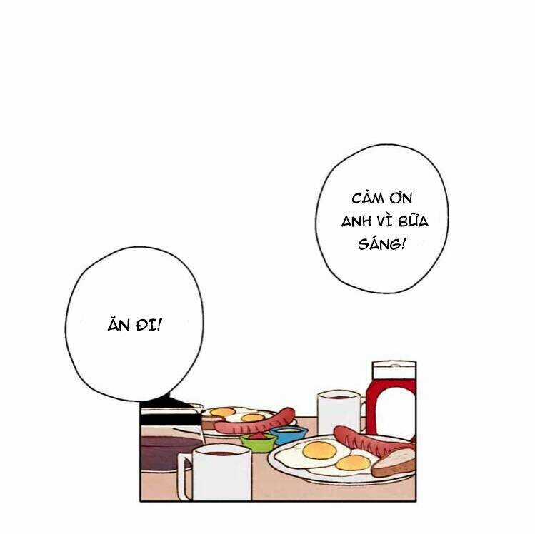 Tokyo Babylon Chapter 42 trang 15