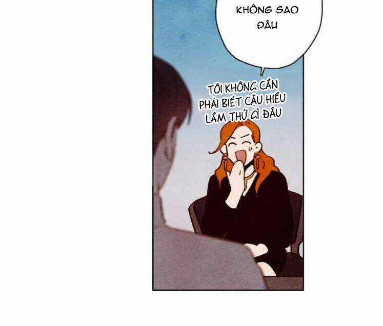 Tokyo Babylon Chapter 42 trang 25