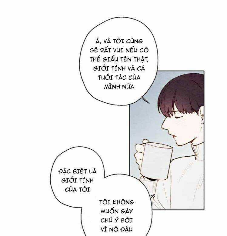 Tokyo Babylon Chapter 42 trang 27