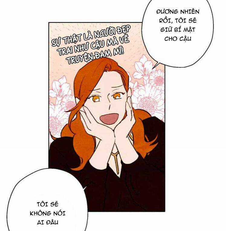 Tokyo Babylon Chapter 42 trang 28