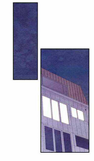 Tokyo Babylon Chapter 42 trang 32