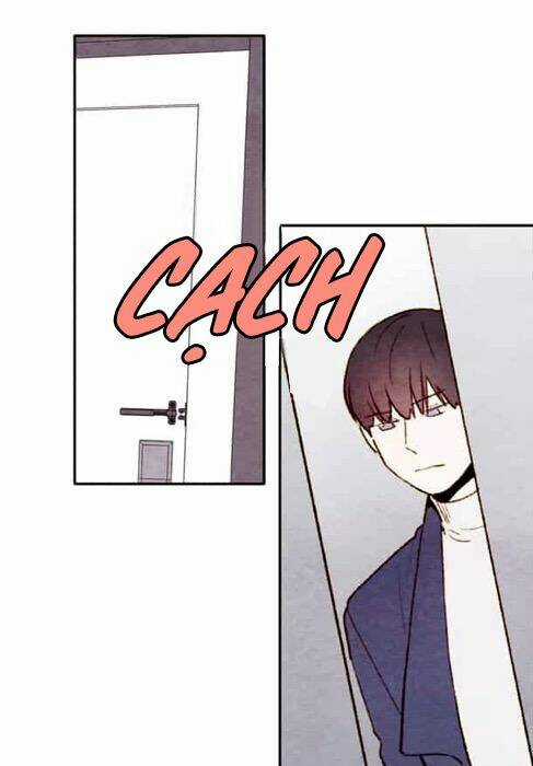 Tokyo Babylon Chapter 42 trang 36