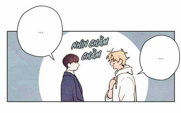 Tokyo Babylon Chapter 42 trang 39