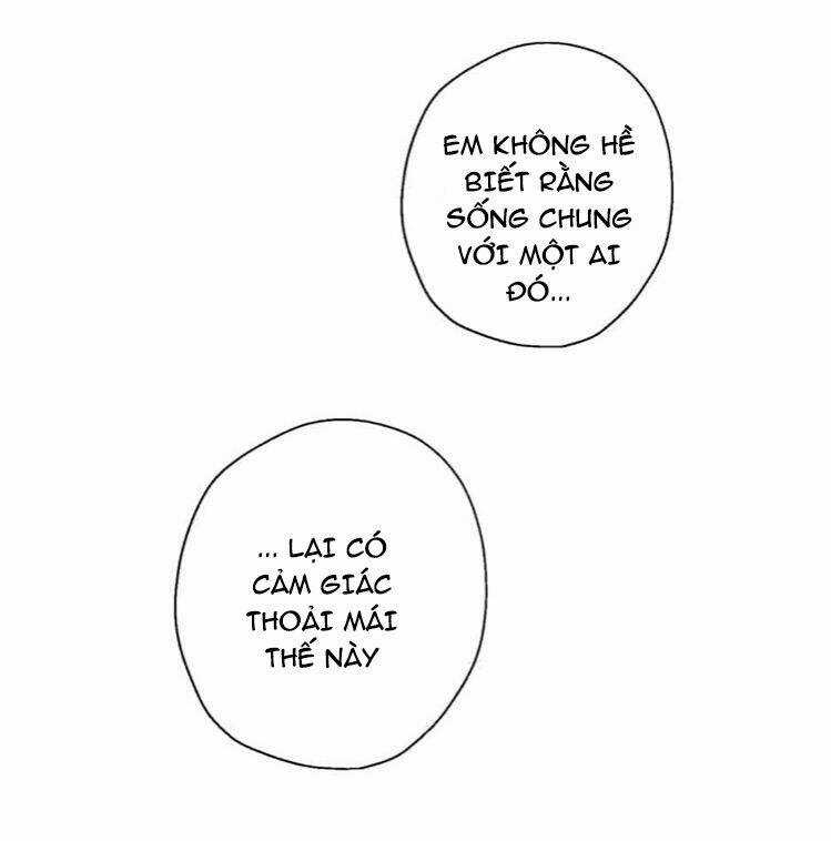 Tokyo Babylon Chapter 42 trang 41