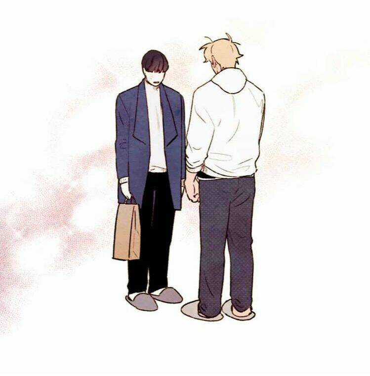 Tokyo Babylon Chapter 42 trang 42