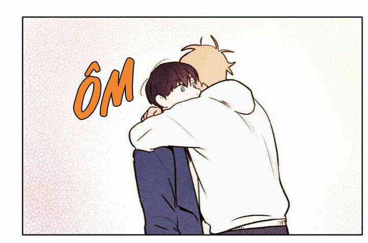 Tokyo Babylon Chapter 42 trang 43