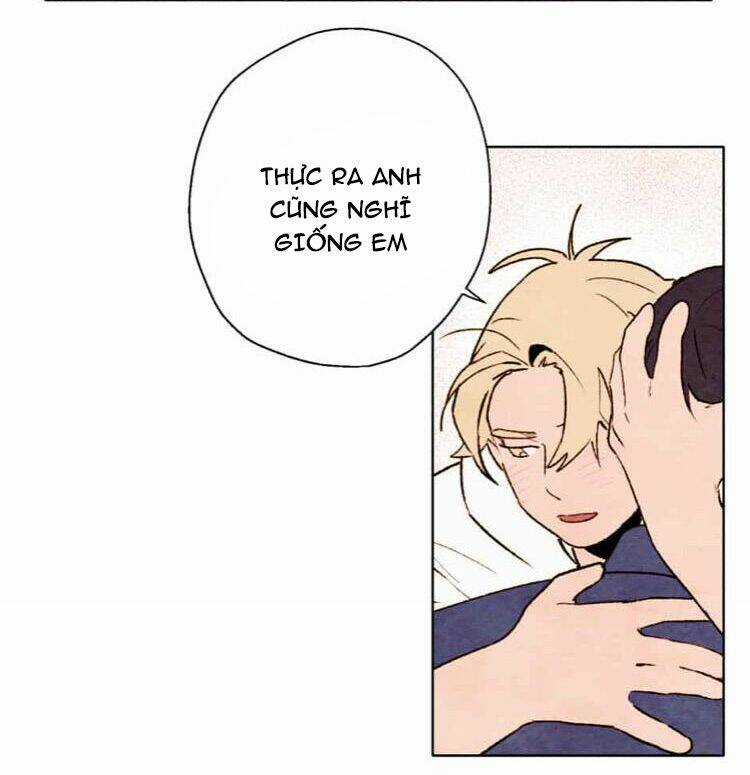 Tokyo Babylon Chapter 42 trang 44