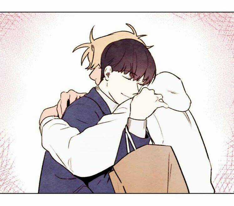 Tokyo Babylon Chapter 42 trang 46