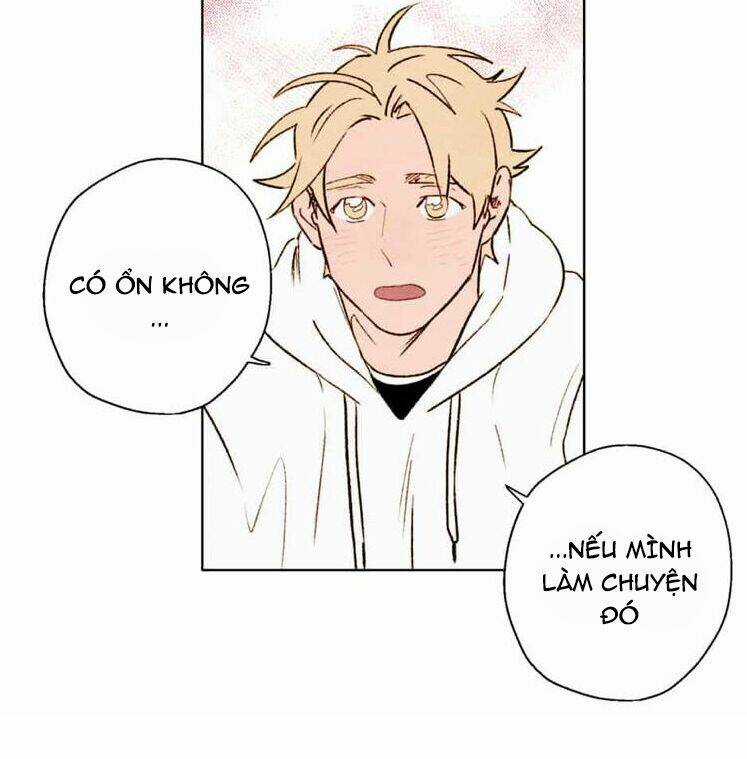 Tokyo Babylon Chapter 42 trang 48