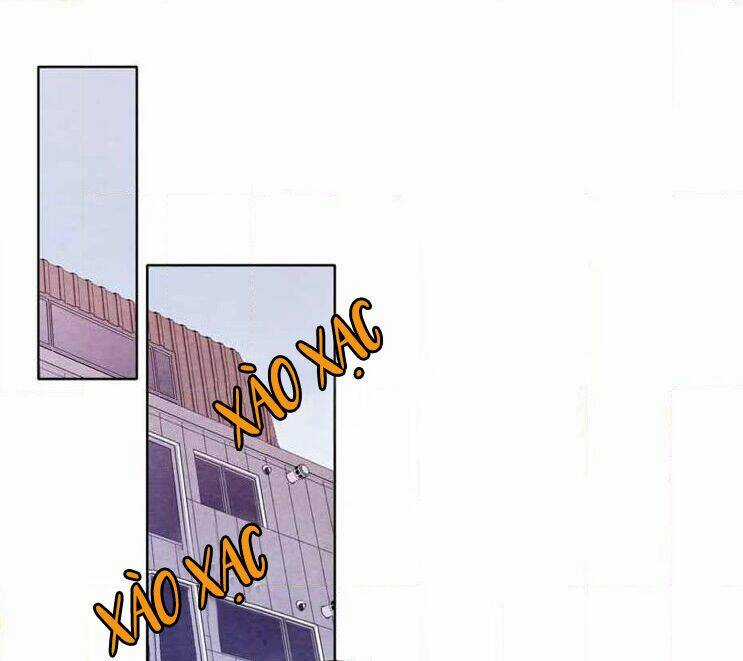 Tokyo Babylon Chapter 42 trang 5