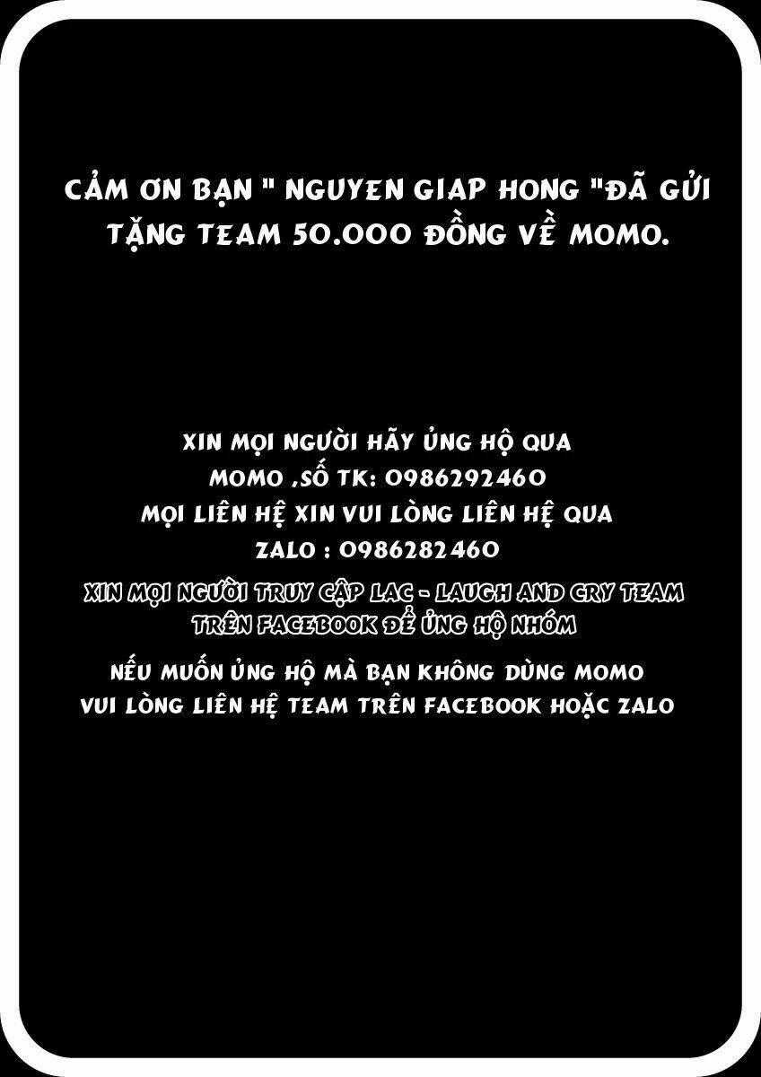 Tokyo Dragon Night Chapter 12 trang 20