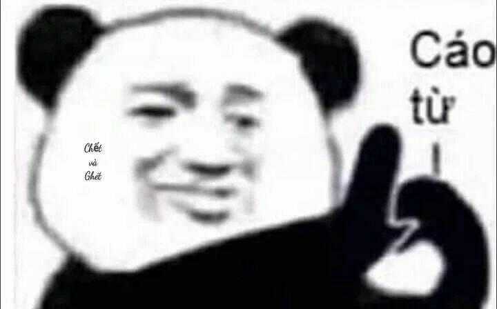 Tokyo Dragon Night Chapter 13 trang 13