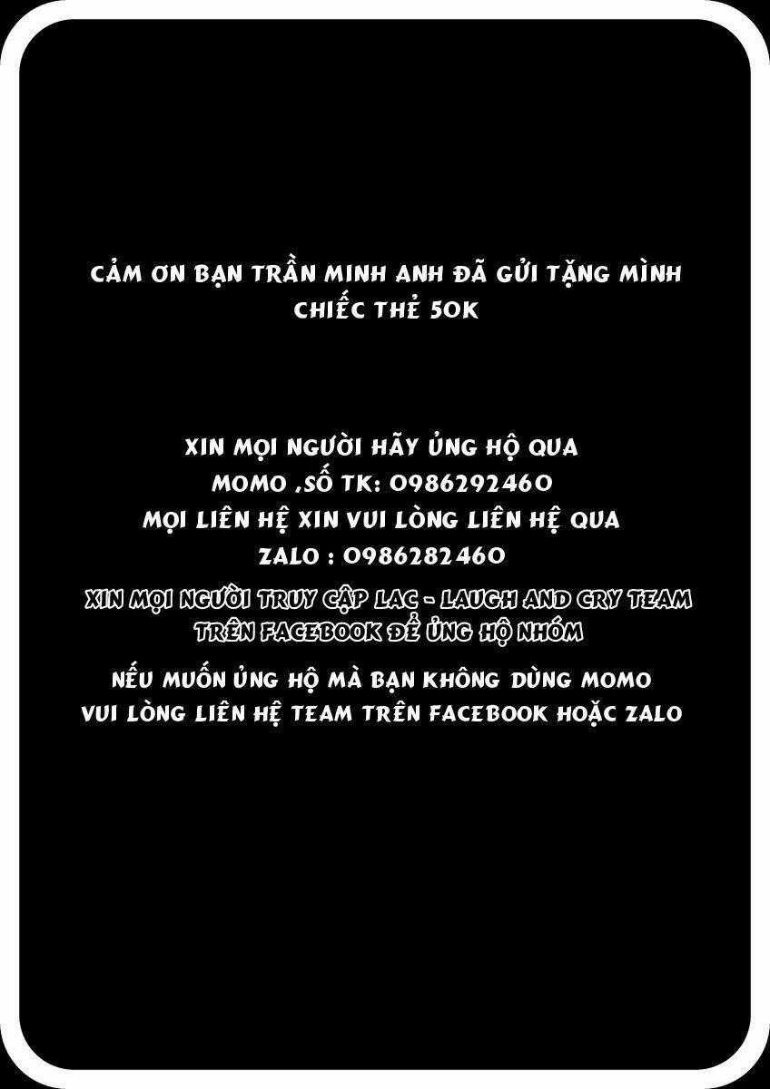 Tokyo Dragon Night Chapter 15 trang 15