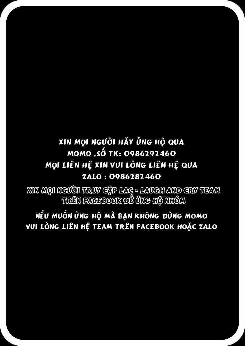 Tokyo Dragon Night Chapter 16 trang 13