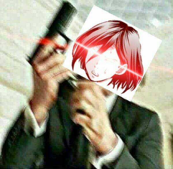 Tokyo Dragon Night Chapter 18 trang 15