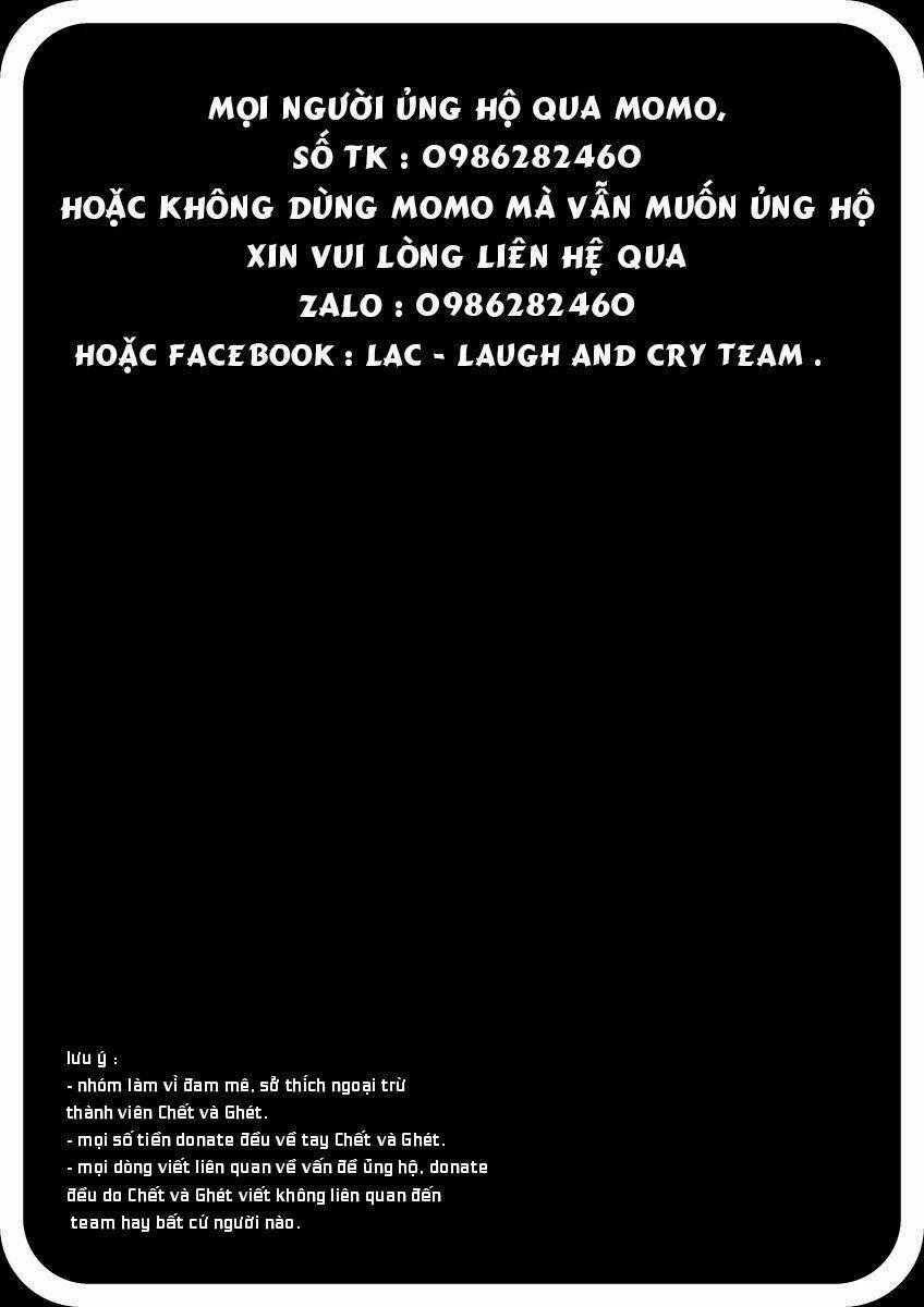 Tokyo Dragon Night Chapter 18 trang 16