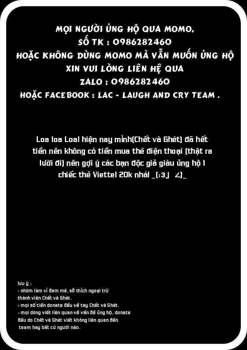 Tokyo Dragon Night Chapter 20 trang 14