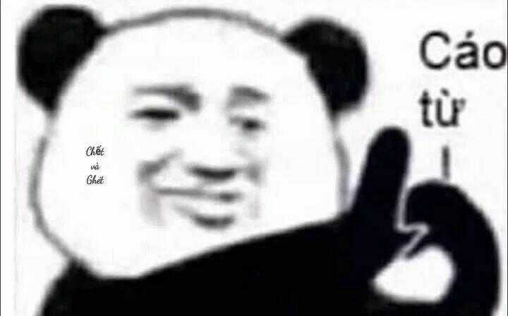 Tokyo Dragon Night Chapter 21 trang 15