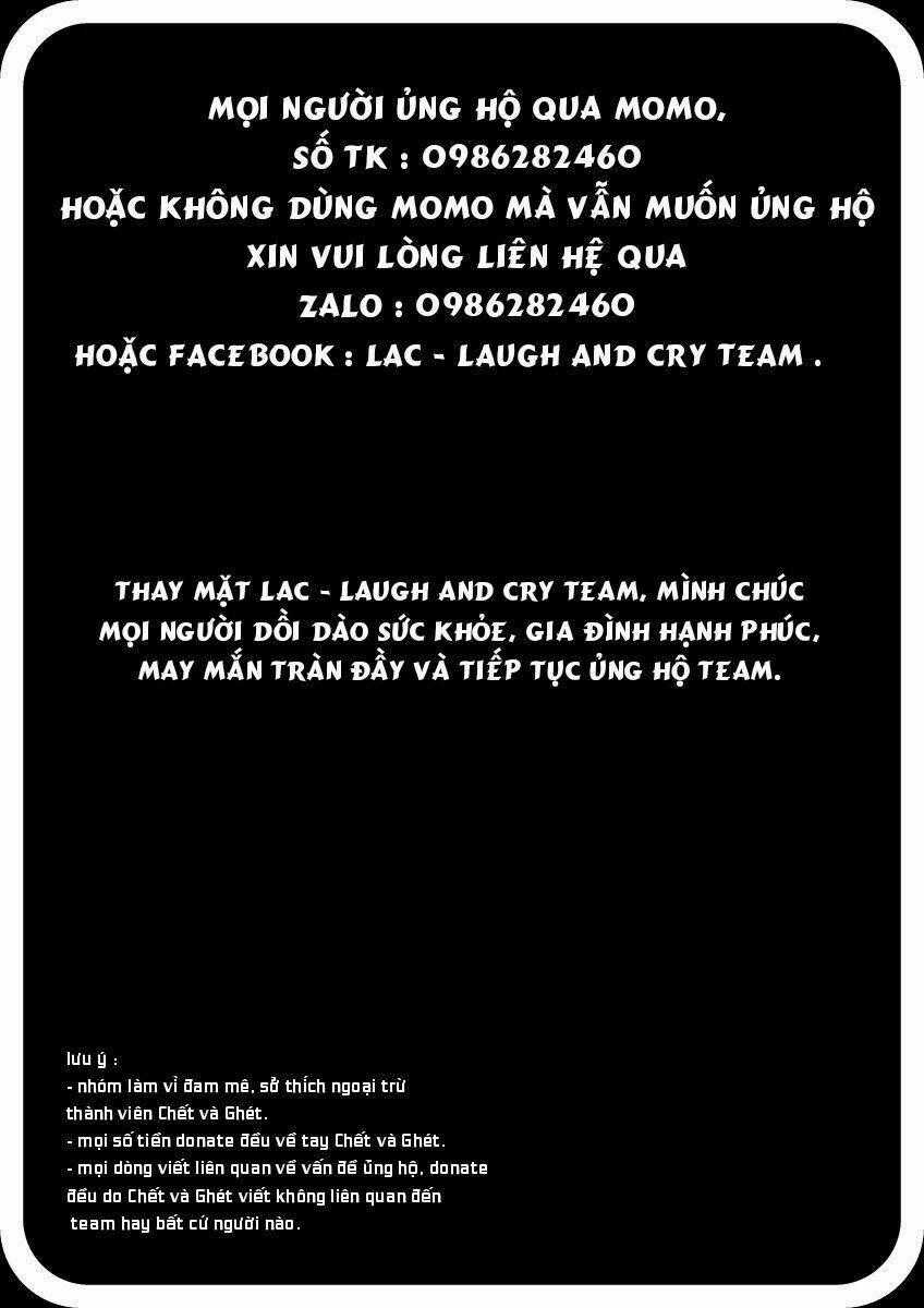 Tokyo Dragon Night Chapter 24 trang 15