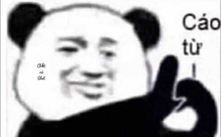 Tokyo Dragon Night Chapter 24 trang 16