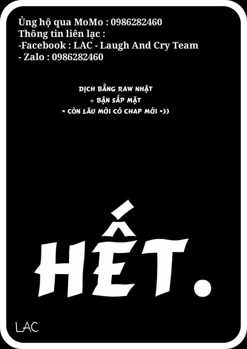 Tokyo Dragon Night Chapter 35 trang 17