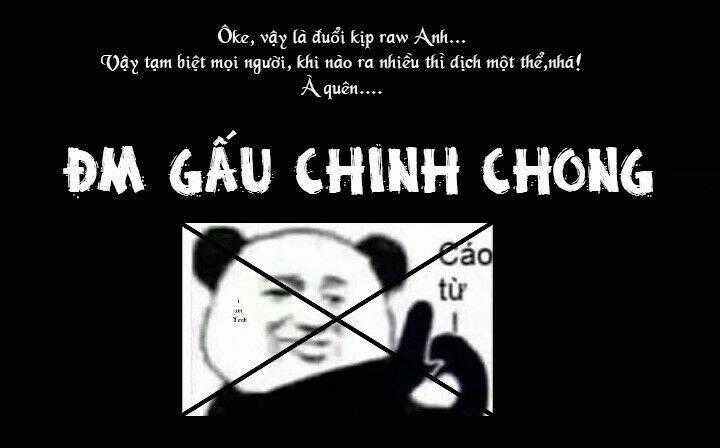 Tokyo Dragon Night Chapter 48 trang 21