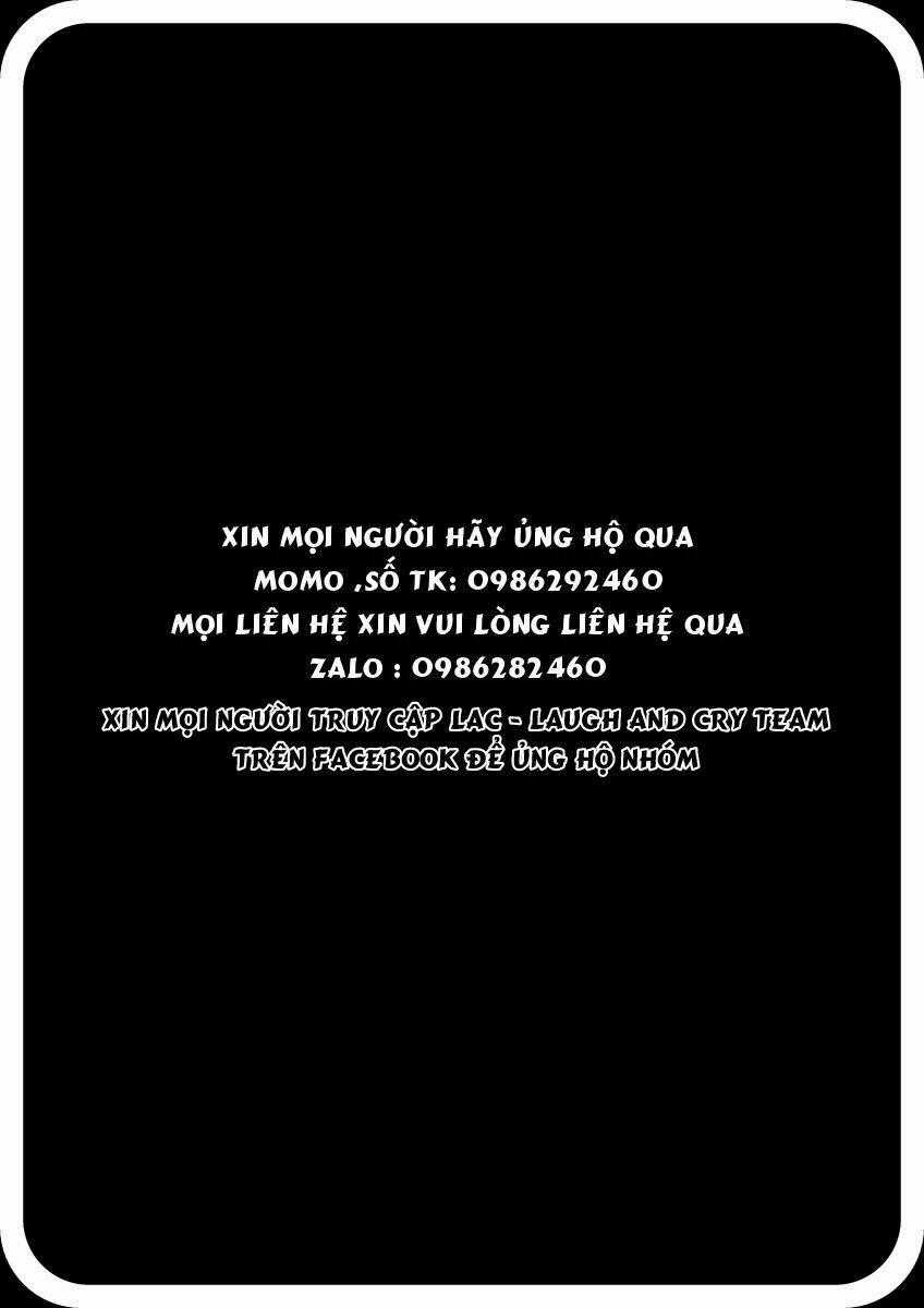 Tokyo Dragon Night Chapter 8 trang 19