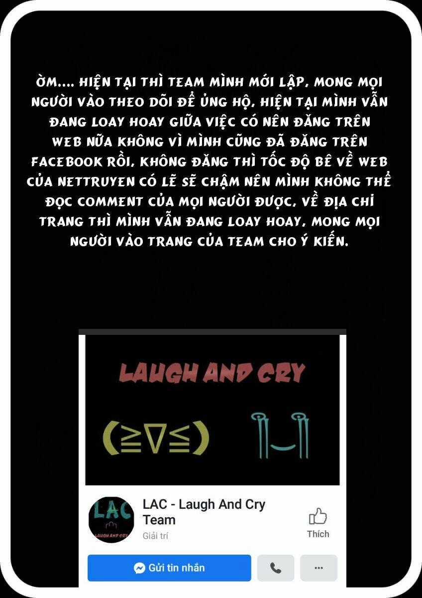 Tokyo Dragon Night Chapter 9 trang 22