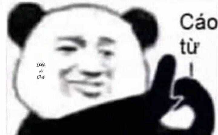 Tokyo Dragon Night Chapter 9 trang 23