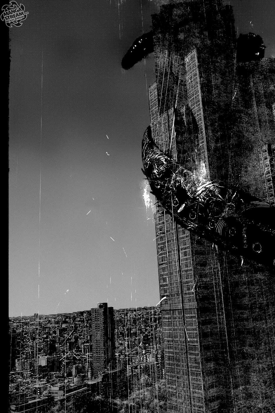 Tokyo Ghoul:re Chapter 145 trang 13