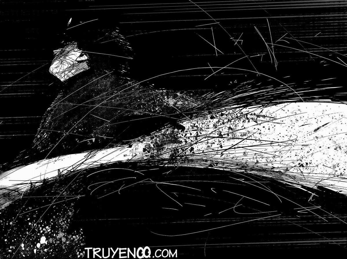 Tokyo Ghoul:re Chapter 174 trang 17