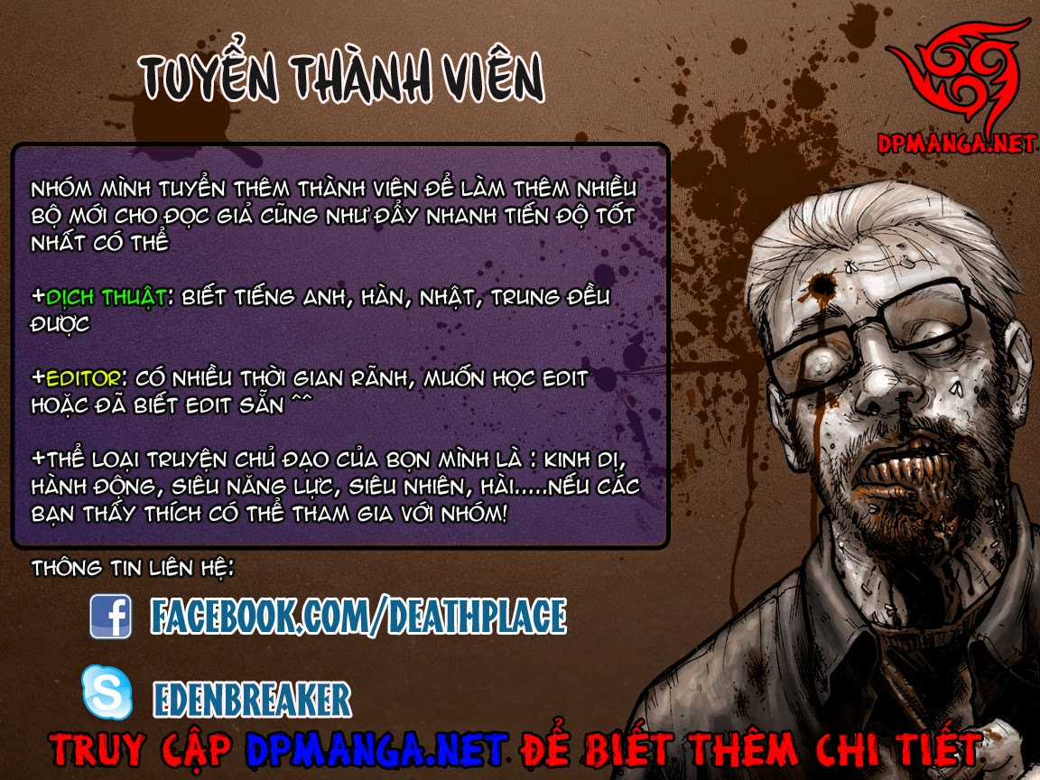 Tokyo Ghoul:re Chapter 6 trang 2