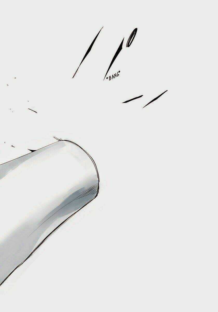 Tokyo Kushu - Jack Chapter 1 trang 20