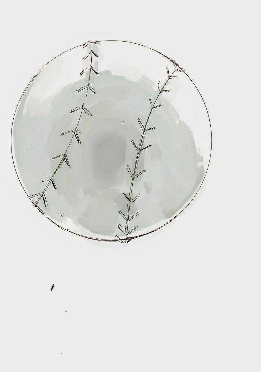 Tokyo Kushu - Jack Chapter 1 trang 5